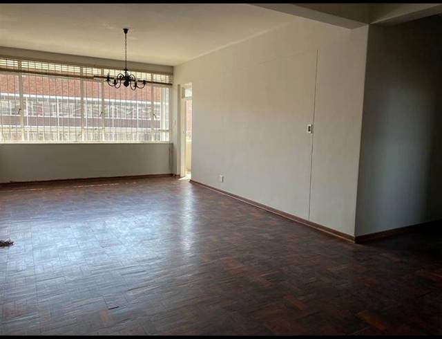 2 BEDROOM PROPERTY TO RENT IN ILLOVO